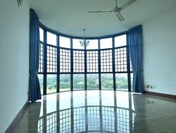 Parc Oasis (D22), Condominium #610439081
